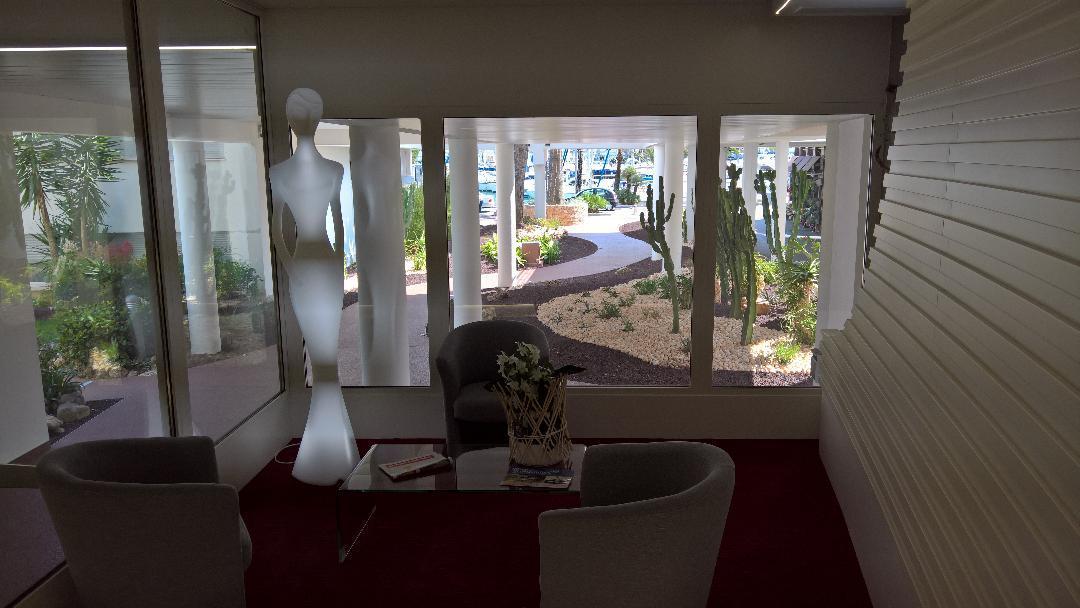 Baie Des Anges Appartement Bis Villeneuve-Loubet Exterior photo